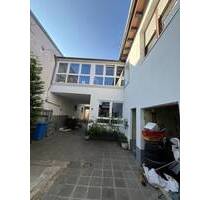 Haus mit Potenzial in bester Lage von Pfungstadt - für Visionäre, Handwerker und Investoren