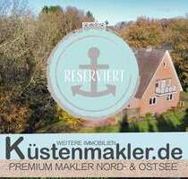 *RESERVIERT*Familienfreundliches Wohlfühlhaus mit viel Platz in naturnaher Lage - Lamstedt
