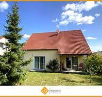 Junges Haus sucht junge Familie! - Göttingen Esebeck