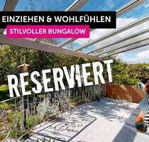 ***reserviert*** Wohnen zwischen Stadthagen und Steinhuder Meer - Ihr Zweifamilienhaus in Heuerßen