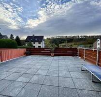 Reihenhaus mit viel Platz - 135.000,00 EUR Kaufpreis, ca.  117,00 m² Wohnfläche in Alfeld (PLZ: 31061)