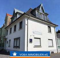 Mitten in Geldern! - 489.000,00 EUR Kaufpreis, ca.  50,00 m² Wohnfläche in Geldern (PLZ: 47608)