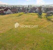 Ihr Investitionspotenzial in Kreuzriehe: Zukunftssichere Grundstücke mit Entwicklungsperspektive - Suthfeld