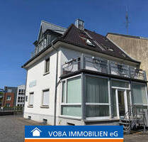 Mitten in Geldern! - 489.000,00 EUR Kaufpreis, in Geldern (PLZ: 47608)