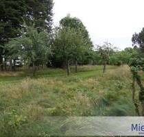 Baulücke in naturnaher Lage - 175.000,00 EUR Kaufpreis, ca.  0,00 m² in Detmold (PLZ: 32758) Pivitsheide - Vogtei Lage