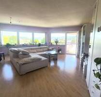 Investition oder neues Zuhause? - Plüderhausen
