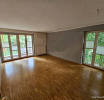 Optimal geschnittene 2 Zimmer Wohnung Parkett Einbauküche Balkon im grünen Waidmannslust (B5) - Berlin / Waidmannslust