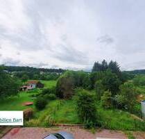 IDEAL FÜR TIERFREUNDE: 219 M² WOHNHAUS AUF 26 AR! - Wadern / Krettnich