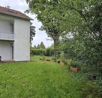 Reiheneckhaus mit tollem Gartenanteil in Erbpacht in der beliebten Parksiedlung! - Ostfildern Nellingen-Parksiedlung