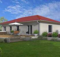 HOGAF Bauprojekt Fix & Fertig in Grimma