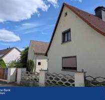 Tolle Lage + Super Preis - 99.000,00 EUR Kaufpreis, ca.  103,00 m² Wohnfläche in Bad Schmiedeberg (PLZ: 06905)