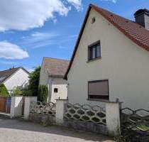 Tolle Lage + Super Preis - 99.000,00 EUR Kaufpreis, ca.  103,00 m² Wohnfläche in Bad Schmiedeberg (PLZ: 06905)