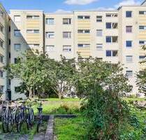 Einziehen + wohlfühlen neues Bad und Elektrik - Berlin Staaken