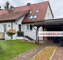 776.000,00 EUR Kaufpreis, ca.  126,00 m² Wohnfläche in Berlin (PLZ: 12683) Biesdorf