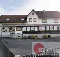 Provisionsfrei! Historisches Wohnhaus mit viel Platz und Perspektive - Veilsdorf Schackendorf