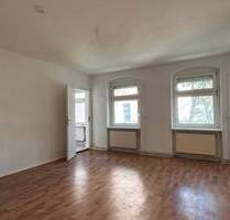 Renovierte Wohnung in Berlin Wedding, nur an Voll-Berufstätige!