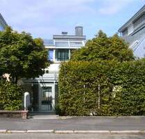Exklusive 3,5-Zimmerwohnung am Stadtwald von Baden-Baden gelegen