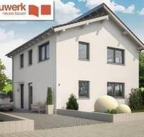 -Aktion- Chemnitz Euba - modernes Einfamilienhaus mit Nähe zur Natur