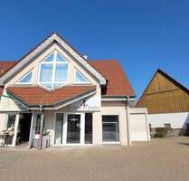 86 m² LadenBüroStudio - moderne Gewerbefläche zur Miete! - Erlangen Dechsendorf - West