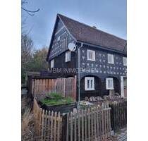 Klein - Fein - Gemütlich - 26.900,00&nbsp;EUR Kaufpreis, ca.&nbsp; 84,00&nbsp;m&sup2;&nbsp;Wohnfl&auml;che in Herrnhut (PLZ: 02747) Berthelsdorf