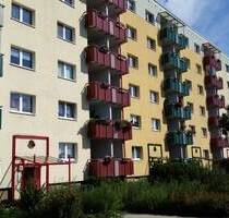 ++ 3 Zimmer mit EBK zum Wohlfühlen ++ - Stralsund Vogelsang