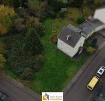 Gelegenheit für Investoren und Bauträger! Baugrundstück für Mehrfamilienhäuser in Troisdorf-Mitte