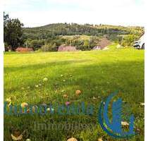 Bauplatz in bester Lage! - 259.000,00&nbsp;EUR Kaufpreis, ca.&nbsp; 0,00&nbsp;m&sup2; in Aalen / Fachsenfeld (PLZ: 73434)