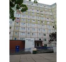 WG-Zimmer sucht neuen Mieter! - 230,00 EUR Kaltmiete, ca.  19,60 m² Wohnfläche in Erfurt (PLZ: 99091) Berliner Platz