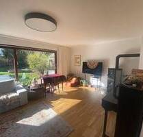 Bad Honnef Tal - Großzügiges Reihenendhaus mit Garten Südausrichtung