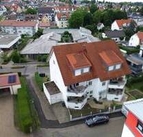 Hübsche Doppelhaushälfte mit zwei Wohnungen - Zweigenerationenhaus - in Waldstetten