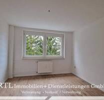 (A1349) Heimatglück in Wurzbach