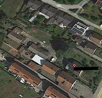 Baugrundstück für mehrere Reihenhäuser oder Mehrfamilienhaus mit acht Wohneinheiten! - Graben-Neudorf