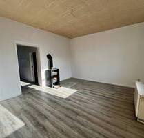 Preiswerte 3-Zimmer-Wohnung - frisch renoviert! - Klingenthal