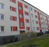 Wohnen auf dem Lande, kleine Single Wohnung - Neuenkirchen