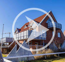 Einmalige Chance - Traumhaus mit 4 WE und tollem Grundstück - Juist