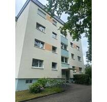 Helle und gepflegte 3-Zimmer-Wohnung mit perfekter Raumaufteilung - Nürnberg Röthenbach West