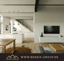 Gut Nauenhof - 1.294.123,00 EUR Kaufpreis, ca.  180,20 m² Wohnfläche in Willich (PLZ: 47877) Schiefbahn