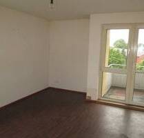 Über den Dächern Salzgitters - 3 Zimmer Wohnung mit Balkon mit Angebotspreis