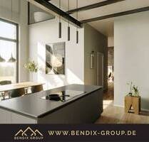 Gut Nauenhof - 871.580,00 EUR Kaufpreis, ca.  121,40 m² Wohnfläche in Willich (PLZ: 47877) Schiefbahn