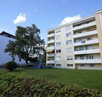 3-Zimmer-Eigentumswohnung - 385.000,00 EUR Kaufpreis, ca.  67,00 m² Wohnfläche in Fürstenfeldbruck (PLZ: 82256)