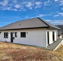 Das Haus ist fertig, die Zukunft kann kommen !! - Schlitz