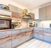 Charmantes Dachgeschoss zum Kauf - Mieter inklusive - Schönefeld Waltersdorf