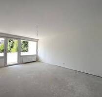 Kernsanierte 3,5-Zimmer Wohnung am Südbahnhof !!! - Böblingen