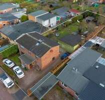 Exklusives Baugrundstück für vielfältige Nutzung in bester Lage von Norderstedt-Garstedt