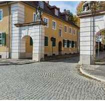 Renovierte 2,5- Zimmerwohnung im 1. OG - Kießlingplatz 2 in 15234 Frankkfurt (Oder) - Frankfurt (Oder) Paulinenhof