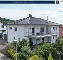 Familienfreundliches Wohnen in Gündlkofen - saniert, energieeffizient, vielseitig nutzbar - Bruckberg