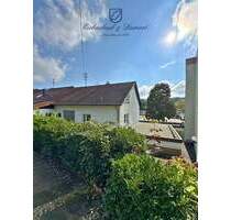 Vielseitig nutzbares Wohn- und Geschäftshaus in Quierschied