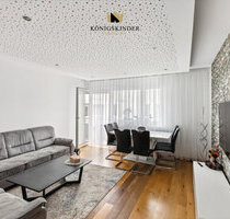 Moderne 3-Zimmer-Wohnung in Bad Cannstatt - Ideal für Ihren Einzug! - Stuttgart / Bad Cannstatt