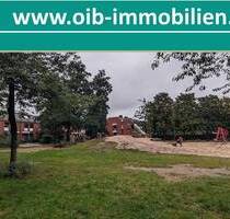 ## Wohnpark SCHENKENDORF-Wiese, 3 Zi., EBK, Balkon, Tiefgarage ## - Bremen Radio Bremen