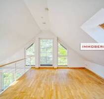 850.000,00 EUR Kaufpreis, ca.  94,00 m² Wohnfläche in Berlin (PLZ: 14129) Nikolassee